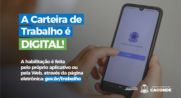 Capa da notícia